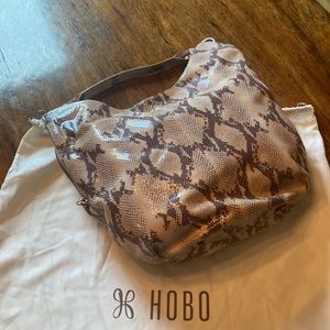 HOBO Purse